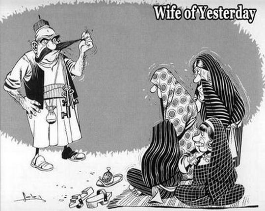 Funny Pictures-Husband Wife Cartoons. funny_cartoons_wife_husband Funny Pictures & Jokes Very Funny Cartoons. Jokes